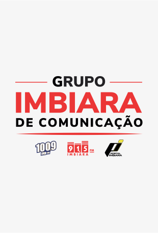 Portal Imbiara: Últimas notícias de Araxá/MG e região.