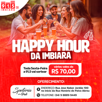 PROMOÇÃO AQUELE ALMOÇO 